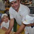 kinderbacken_jpg-1371447392