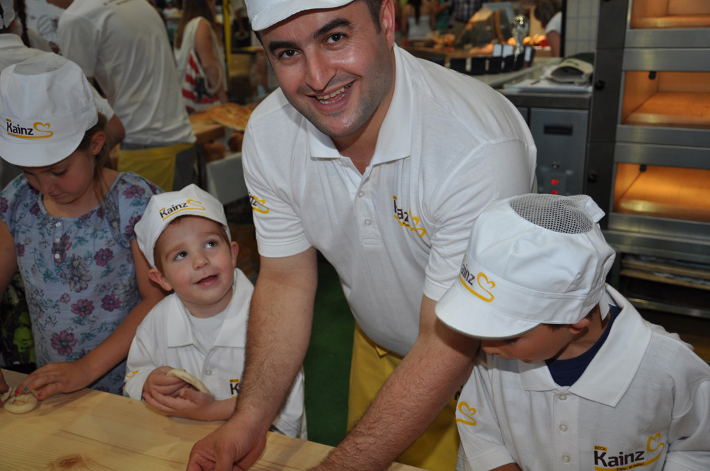 kinderbacken_jpg-1371447392