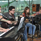 Musikschule_jpg-1371447401