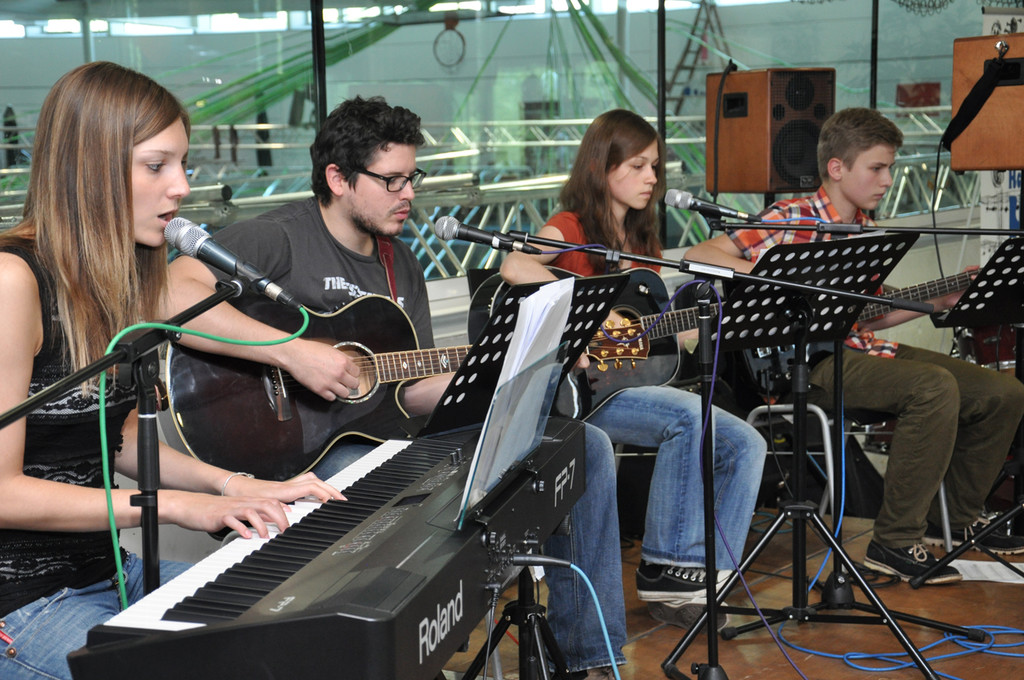 Musikschule_jpg-1371447401