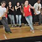 onestep_jpg-1371447408