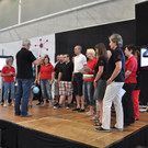 singgemeinschaft_jpg-1371447422