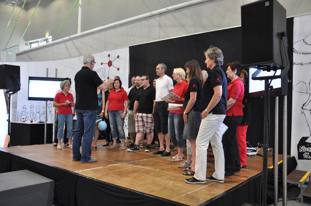 singgemeinschaft_jpg-1371447422