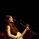 AnnaF0703201018.jpg