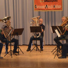 DSC_1007_jpg-1371449330