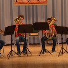 DSC_1034_jpg-1371449332