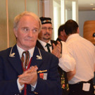DSC_1054_jpg-1371449340