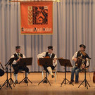 DSC_1168_jpg-1371449356