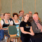 DSC_1177_jpg-1371449359