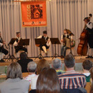 DSC_1182_jpg-1371449362