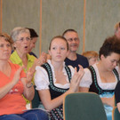DSC_1189_jpg-1371449365