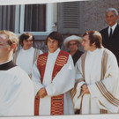 Primiz_JPG-1371452308