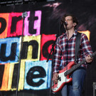 Sportfreunde Stiller