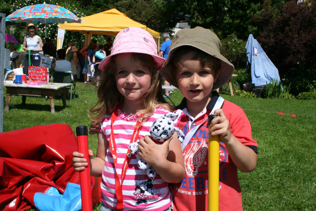 grilla_jpg 061_jpg-1371453191