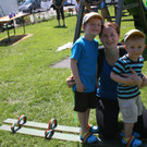 grilla_jpg 070_jpg-1371453222
