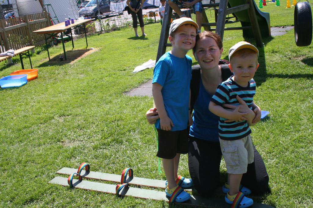 grilla_jpg 070_jpg-1371453222