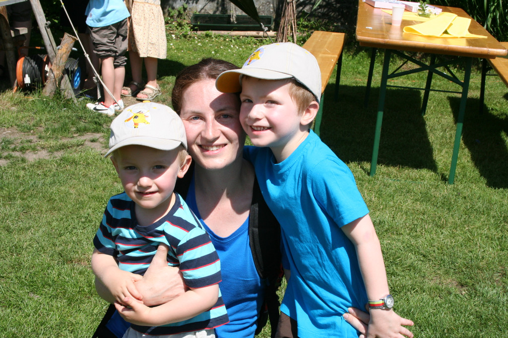 grilla_jpg 075_jpg-1371453237