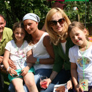 grilla_jpg 079_jpg-1371453250