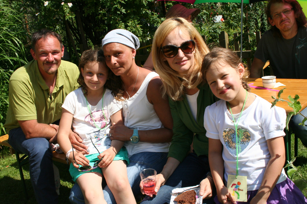 grilla_jpg 079_jpg-1371453250