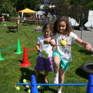 grilla_jpg 080_jpg-1371453267