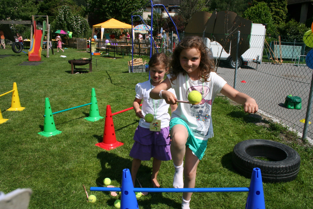 grilla_jpg 080_jpg-1371453267