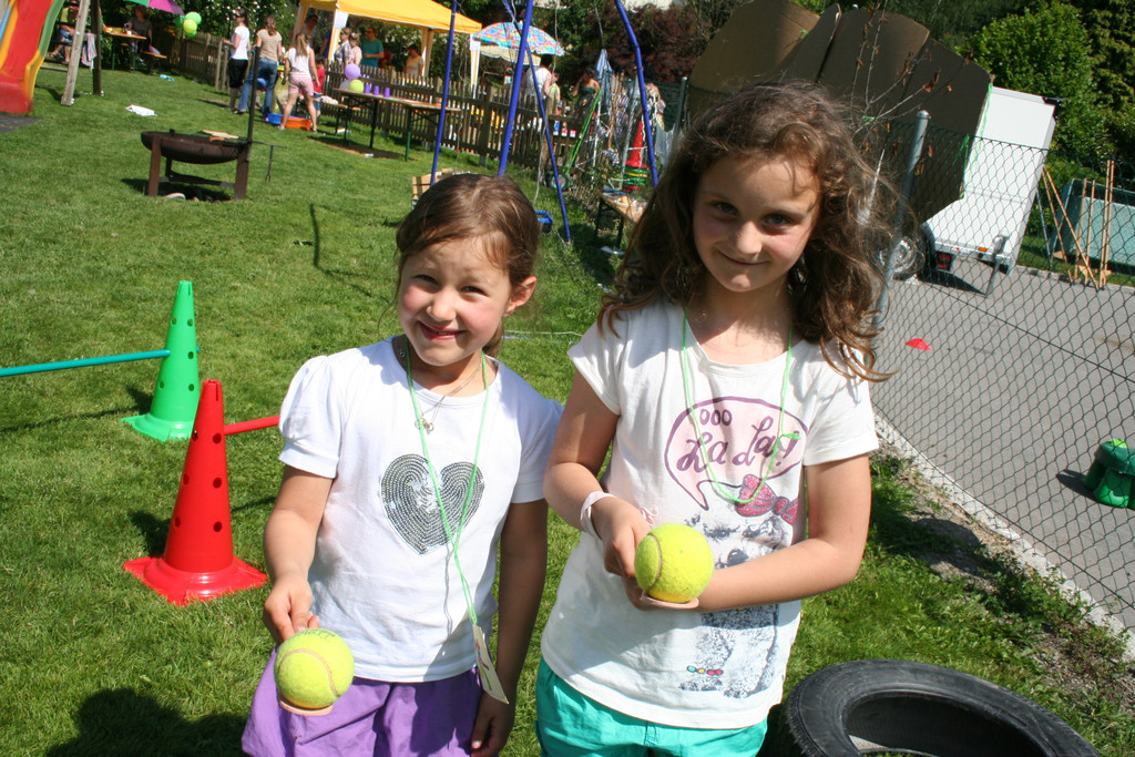 grilla_jpg 084_jpg-1371453281