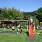 grilla_jpg 085_jpg-1371453302