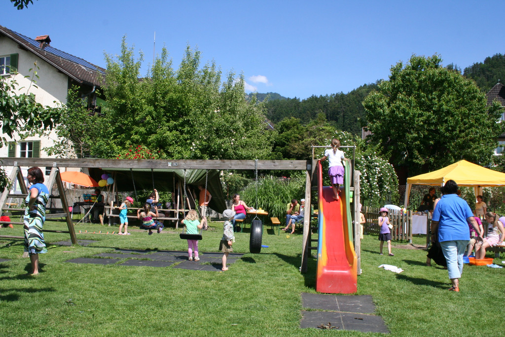 grilla_jpg 085_jpg-1371453302
