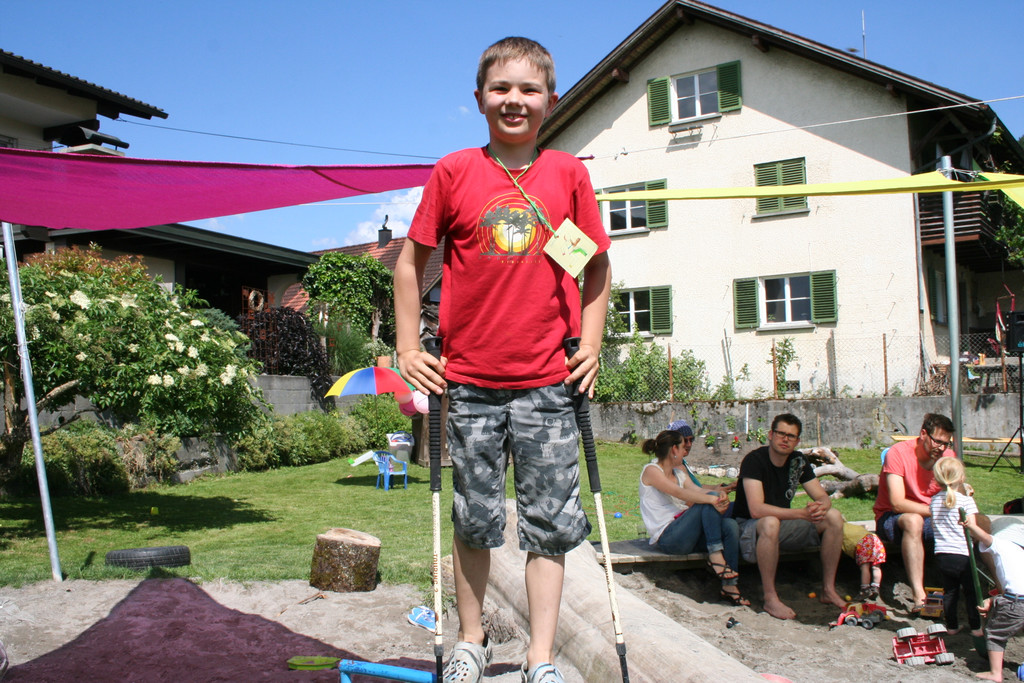 grilla_jpg 086_jpg-1371453315