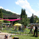grilla_jpg 092_jpg-1371453345