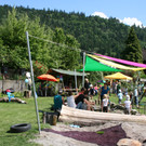 grilla_jpg 093_jpg-1371453363