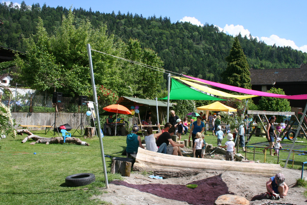 grilla_jpg 093_jpg-1371453363