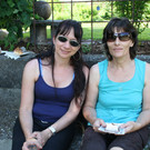 grilla_jpg 095_jpg-1371453380