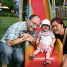 grilla_jpg 100_jpg-1371453393