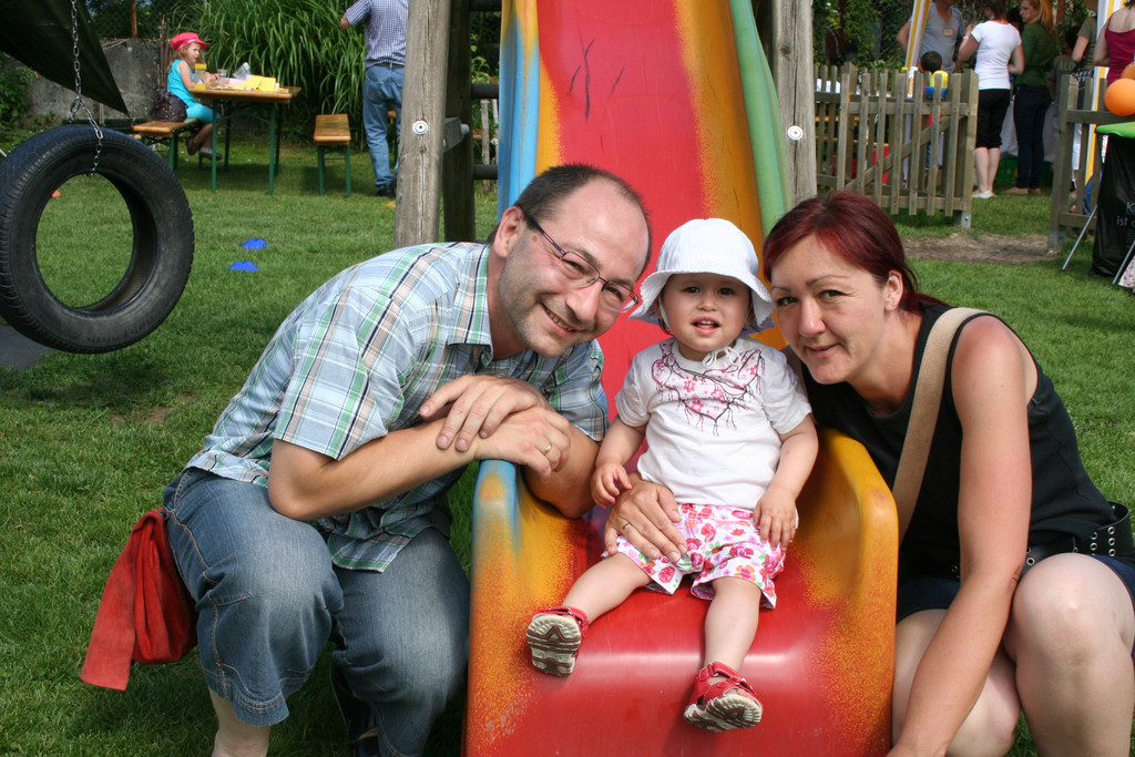 grilla_jpg 100_jpg-1371453393