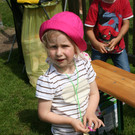grilla_jpg 104_jpg-1371453403