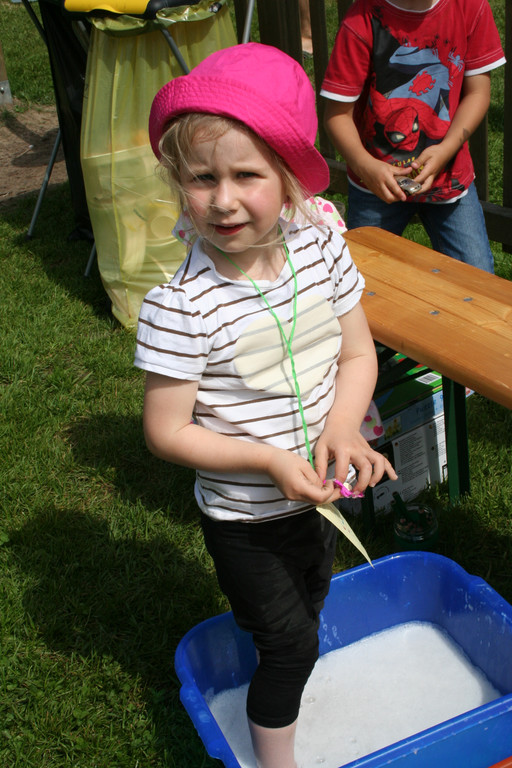 grilla_jpg 104_jpg-1371453403
