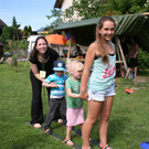 grilla_jpg 105_jpg-1371453421