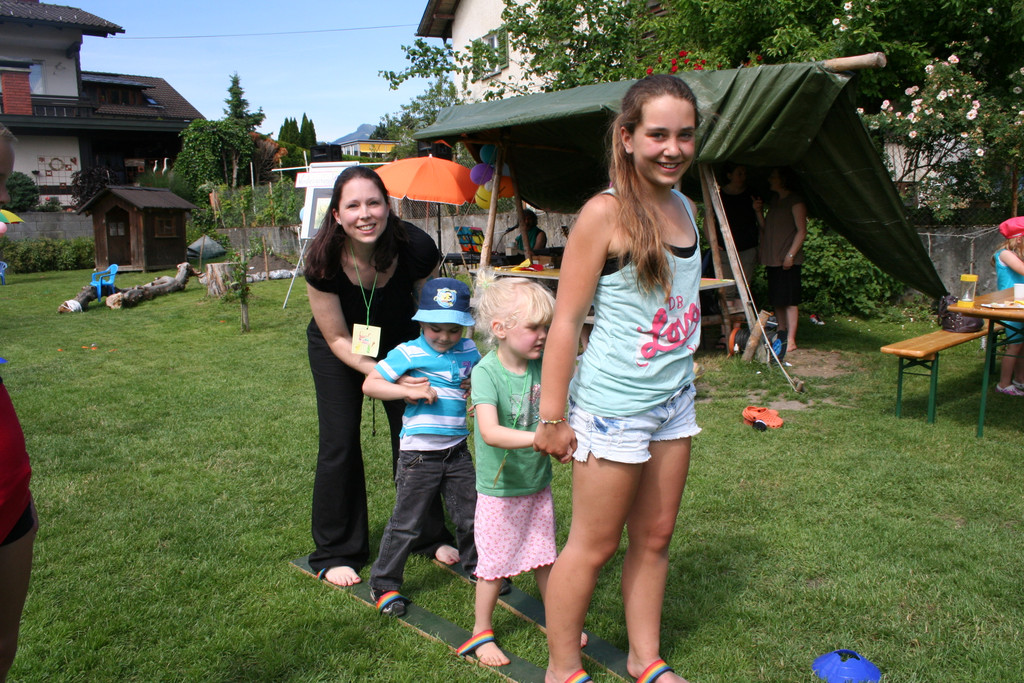 grilla_jpg 105_jpg-1371453421