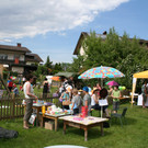 grilla_jpg 107_jpg-1371453440
