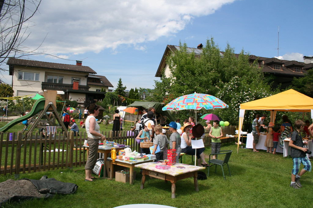 grilla_jpg 107_jpg-1371453440