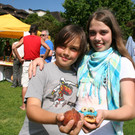 grilla_jpg 112_jpg-1371453453
