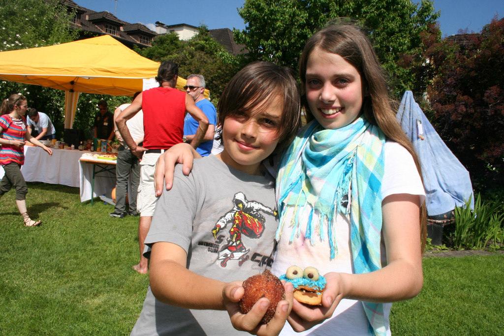grilla_jpg 112_jpg-1371453453