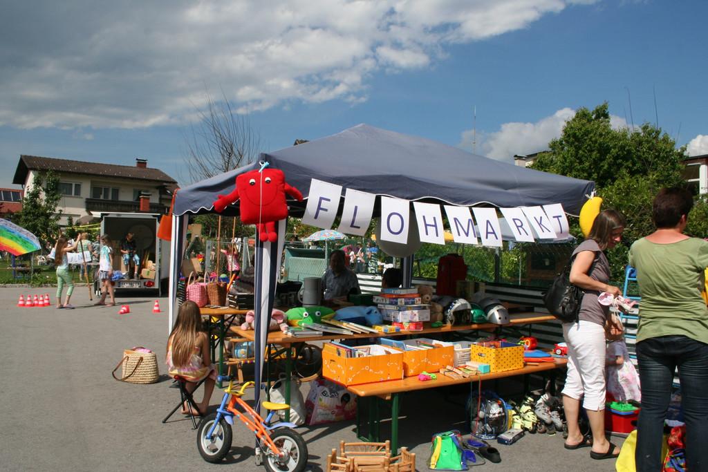 grilla_jpg 115_jpg-1371453464