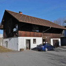 Haus3.jpg
