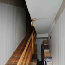 Haus1.jpg