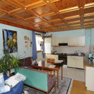 Haus6.jpg