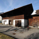 Haus7.jpg