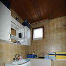 Haus8.jpg