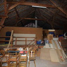 Haus9.jpg